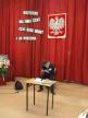 Kliknij by wej¶æ zakonczenie2014_03_t1.jpg