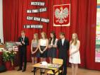 Kliknij by wej¶æ zakonczenie2014_04_t1.jpg