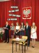 Kliknij by wej¶æ zakonczenie2014_05_t1.jpg