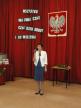 Kliknij by wej¶æ zakonczenie2014_11_t1.jpg