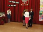 Kliknij by wej¶æ zakonczenie2014_12_t1.jpg