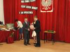Kliknij by wej¶æ zakonczenie2014_13_t1.jpg