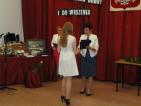 Kliknij by wej¶æ zakonczenie2014_17_t1.jpg