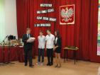 Kliknij by wej¶æ zakonczenie2014_19_t1.jpg