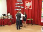 Kliknij by wej¶æ zakonczenie2014_20_t1.jpg