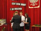 Kliknij by wej¶æ zakonczenie2014_21_t1.jpg