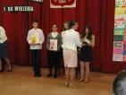 Kliknij by wej¶æ zakonczenie2014_24_t1.jpg