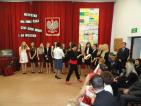 Kliknij by wej¶æ zakonczenie2014_26_t1.jpg