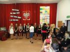 Kliknij by wej¶æ zakonczenie2014_27_t1.jpg