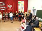 Kliknij by wej¶æ zakonczenie2014_28_t1.jpg