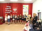 Kliknij by wej¶æ zakonczenie2014_30_t1.jpg