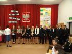 Kliknij by wej¶æ zakonczenie2014_31_t1.jpg