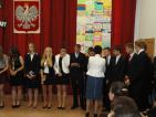 Kliknij by wej¶æ zakonczenie2014_34_t1.jpg