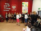 Kliknij by wej¶æ zakonczenie2014_35_t1.jpg
