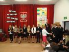 Kliknij by wej¶æ zakonczenie2014_36_t1.jpg