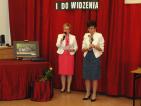 Kliknij by wej¶æ zakonczenie2014_37_t1.jpg