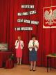 Kliknij by wej¶æ zakonczenie2014_38_t1.jpg