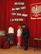 Kliknij by wej¶æ zakonczenie2014_39_t1.jpg