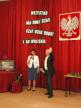 Kliknij by wej¶æ zakonczenie2014_40_t1.jpg