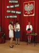 Kliknij by wej¶æ zakonczenie2014_43_t1.jpg