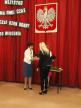 Kliknij by wej¶æ zakonczenie2014_44_t1.jpg