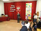 Kliknij by wej¶æ zakonczenie2014_45_t1.jpg