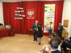 Kliknij by wej¶æ zakonczenie2014_46_t1.jpg