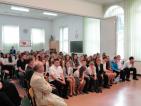 Kliknij by wej¶æ dzien_nauczyciela2014_01_t1.jpg