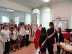 Kliknij by wej¶æ dzien_nauczyciela2014_03_t1.jpg