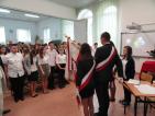 Kliknij by wej¶æ dzien_nauczyciela2014_04_t1.jpg