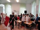 Kliknij by wej¶æ dzien_nauczyciela2014_05_t1.jpg