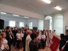 Kliknij by wej¶æ dzien_nauczyciela2014_06_t1.jpg