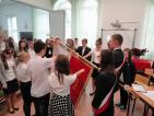 Kliknij by wej¶æ dzien_nauczyciela2014_07_t1.jpg