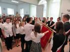 Kliknij by wej¶æ dzien_nauczyciela2014_09_t1.jpg