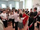 Kliknij by wej¶æ dzien_nauczyciela2014_10_t1.jpg