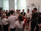 Kliknij by wej¶æ dzien_nauczyciela2014_11_t1.jpg