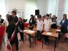 Kliknij by wej¶æ dzien_nauczyciela2014_12_t1.jpg