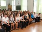 Kliknij by wej¶æ dzien_nauczyciela2014_14_t1.jpg
