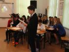 Kliknij by wej¶æ dzien_nauczyciela2014_15_t1.jpg