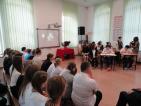 Kliknij by wej¶æ dzien_nauczyciela2014_17_t1.jpg