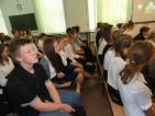Kliknij by wej¶æ dzien_nauczyciela2014_19_t1.jpg