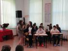 Kliknij by wej¶æ dzien_nauczyciela2014_20_t1.jpg