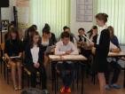 Kliknij by wej¶æ dzien_nauczyciela2014_21_t1.jpg