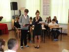 Kliknij by wej¶æ dzien_nauczyciela2014_23_t1.jpg