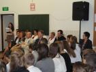 Kliknij by wej¶æ dzien_nauczyciela2014_27_t1.jpg