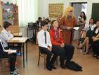 Kliknij by wej¶æ dzien_nauczyciela2014_28_t1.jpg