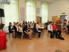 Kliknij by wej¶æ dzien_nauczyciela2014_29_t1.jpg
