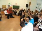 Kliknij by wej¶æ dzien_nauczyciela2014_30_t1.jpg