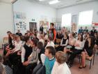 Kliknij by wej¶æ dzien_nauczyciela2014_31_t1.jpg