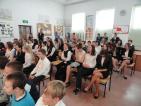 Kliknij by wej¶æ dzien_nauczyciela2014_35_t1.jpg
